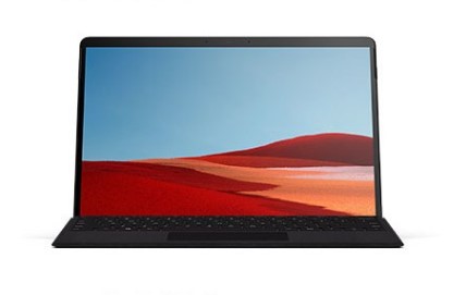翔安安装 Surface 更新时遇到问题？