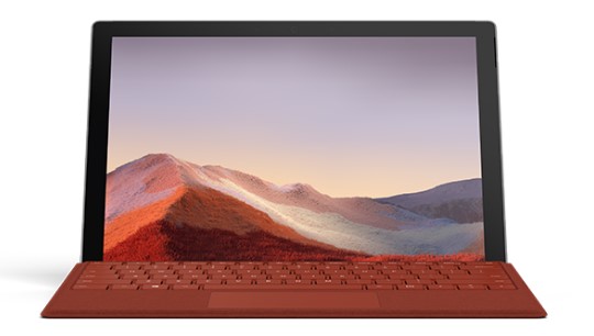 翔安清洁和维护 Surface