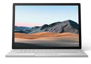 翔安surface数据恢复