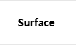 翔安surface售后服务电话