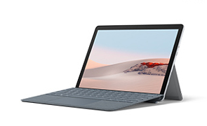 翔安微软surface Pro售后如何处理